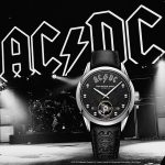 watch-repair-in-highlands-ranch-co-raymond-weil-acdc-limited-edition