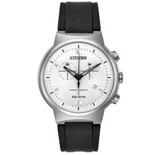 citizen-eco-drive-mens-paradex-rubber-strap-chronograph-watch-at2400-05a