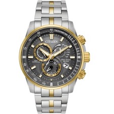 citizen-eco-drive-radio-controlled-perpetual-calendar-watch-at4124-51h