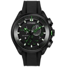 citizen-limited-edition-proximity-bluetooth-eco-drive-mens-watch-bz1028-04e