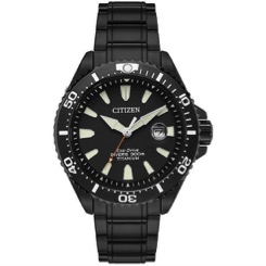 citizen-limited-edition-royal-marines-commandos-watch-bn0147-57e