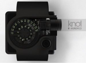 knot-0hundred-watch