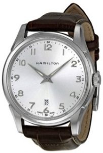the-hamilton-jazzmaster-thinline-watch