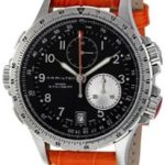 the-hamilton-khaki-field-chronograph-watch