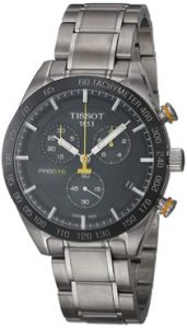 tissot-mens-prs-516-chronograph