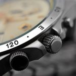 watch-repair-in-breckenridge-co-luminox-watches