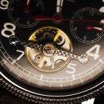 how-to-choose-a-watch-automatic-watches-part-one