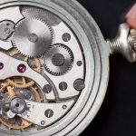 how-to-choose-a-watch-mechanical-watches-part-two