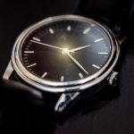 how-to-choose-a-watch-quartz-watches-part-three