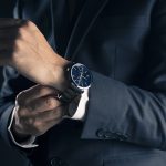 5-reasons-to-pick-a-luxury-watch-over-a-smart-watch
