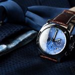 how-to-take-care-of-your-luxury-timepiece-part-2