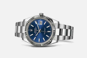 oyster-perpetual-datejust-41