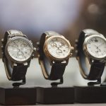 18-new-timepieces-at-sihh-2019