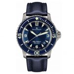 best-mens-watches-a-z-for-2019-part-1