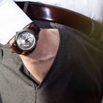 how-to-buy-a-luxury-watch-for-men-_-watch-repair-in-castle-rock-co