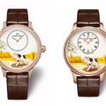 luxury-timepieces-for-the-year-of-the-pig-chinese-new-year-2019