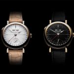 timepiece-previews-for-sihh-2019-part-2