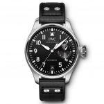 12-luxury-watches-for-men-_-watch-repair-in-breckenridge-co
