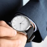 5-common-mistakes-you-are-making-with-your-watch-_-watch-repair-in-aurora-co