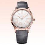 five-wristwatches-mom-will-love-this-mothers-day