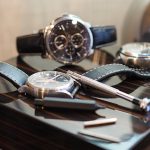how-to-find-the-best-watch-repair-in-denver-co
