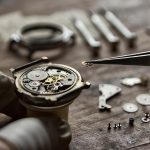 watch-repair-service-in-parker-co-finding-the-ideal-repairing-service