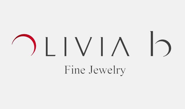 olivia-b-fine-jewelry