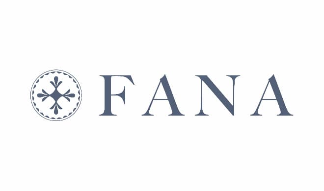 Fana Jewelry