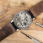 best-watch-repair-service-_-denver-co