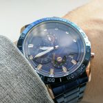 choosing-the-right-type-of-watch-_-tips-from-your-trusted-aurora-co-watch-repair-experts