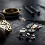 what-are-the-most-common-watch-repair-issues-_-aurora-co