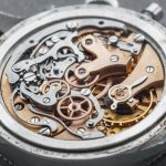 less-common-watch-repair-terminology-you-should-know-_-highlands-ranch-co