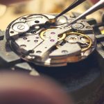 locating-rolex-watch-repair-services
