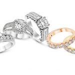 finding-the-most-beautiful-engagement-rings