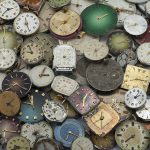 rolex-watch-repair-restore-your-vintage-rolex