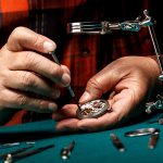 types-of-rolex-watches-and-their-watch-repair-needs