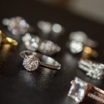 engagement-rings-trends-to-know