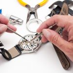 what-you-gain-from-scheduling-a-watch-repair