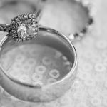 youll-find-the-best-engagement-rings-for-sale