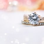 top-2022-trends-for-engagement-rings