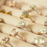 what-to-know-when-shopping-for-engagement-rings