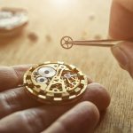 why-you-need-rolex-watch-repair-today