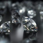 why-you-should-invest-in-lab-grown-diamonds