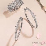 Engagement Rings: Finding The Best Options | Denver, CO