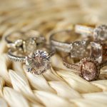 9-ideas-for-the-perfect-engagement-rings