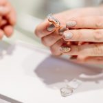 check-out-this-guide-to-shopping-for-engagement-rings