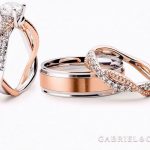 choosing-the-ideal-engagement-rings-store