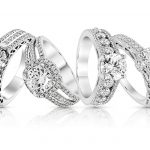 engagement-rings-4-reasons-to-get-lab-grown-diamonds