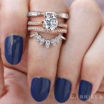 engagement-ring-jewelry-store-and-shopping-4-tips-denver-co