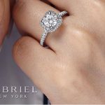 experts-at-your-local-engagement-rings-store-helping-you-littleton-co